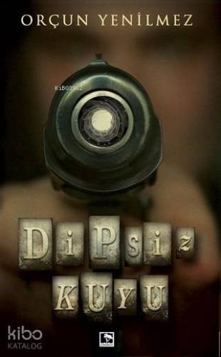 Dipsiz Kuyu