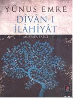 Divan-ı İlahiyat