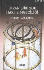 Divan Şiirinde Harf Simgeciliği