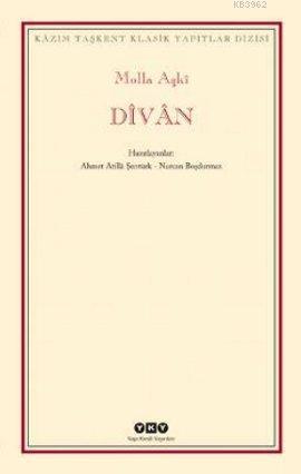 Divan