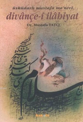 Divançe-i İlahiyat