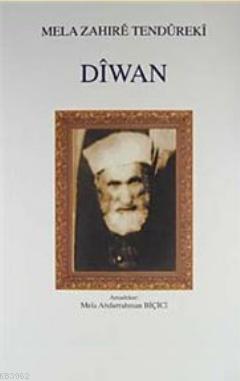Diwan