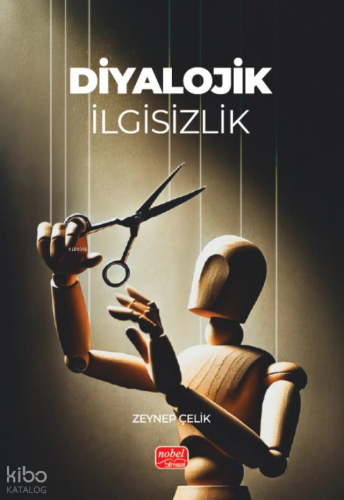 Diyalojik İlgisizlik
