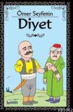 Diyet