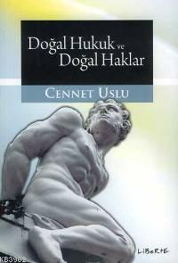 Doğal Hukuk ve Doğal Haklar