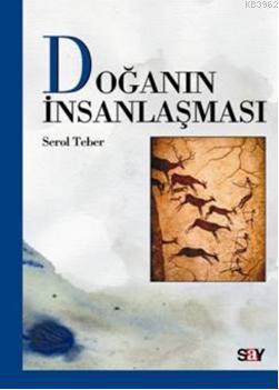 Doğanın İnsanlaşması