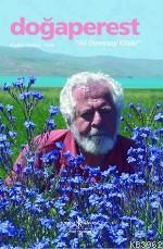 Doğaperest; Ali Demirsoy Kitabı