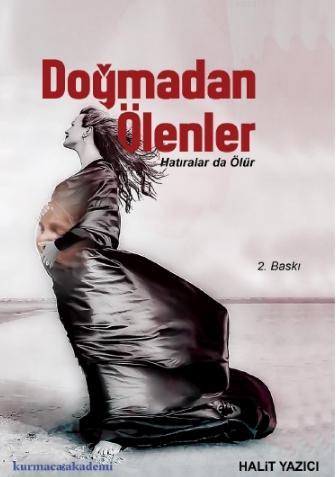 Doğmadan Ölenler