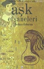 Doğu ve Batı Mitolojisinde Hergün İçin Aşk Efsaneleri 3