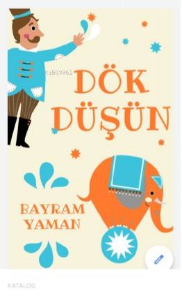Dök Düşün