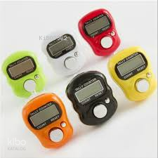 Dökme Zikirmatik Kod:509