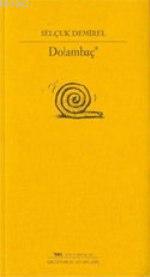Dolambaç