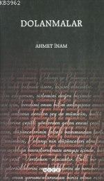 Dolanmalar