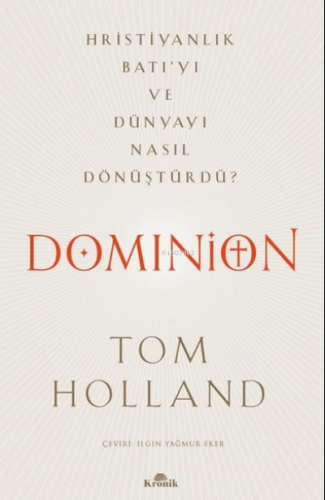Dominion