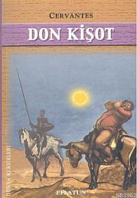 Don Kişot