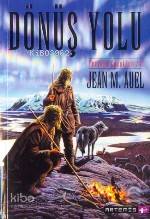 Dönüş Yolu; Yeryüzü Çocukları 4