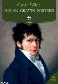 Dorian Gray'in Portresi