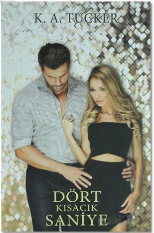 Dört Kısacık Saniye