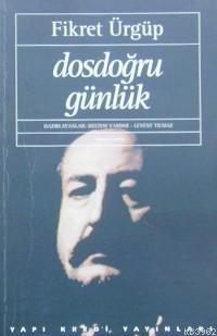 Dosdoğru Günlük
