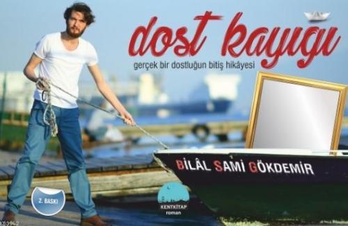Dost Kayığı; Gerçek Bir Dostluğun Bitiş Hikayesi