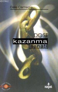 Dost Kazanma Sanatı