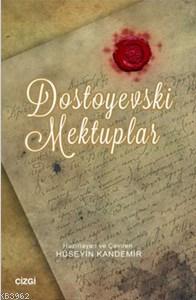 Dostoyevski Mektuplar