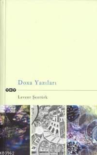 Doxa Yazıları