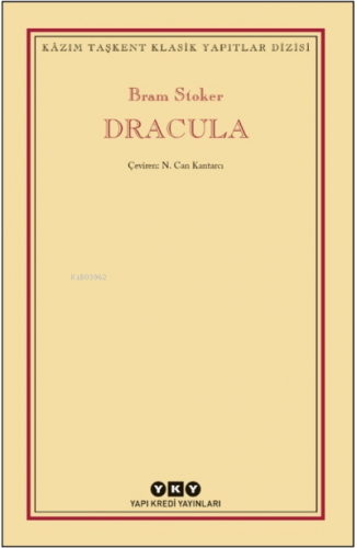 Dracula