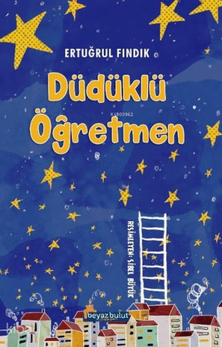 Düdüklü Öğretmen Ertuğrul Fındık