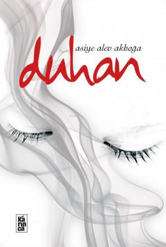 Duhan