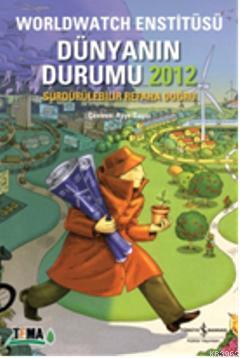 Dünyanın Durumu 2012