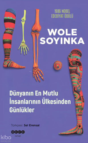 Dünyanın En Mutlu İnsanlarının Ülkesinden Günlükler