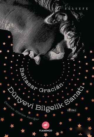 Dünyevi Bilgelik Sanatı