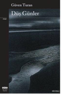 Düş Günler