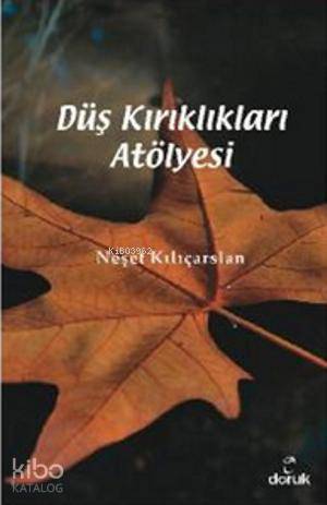 Düş Kırıklıkları Atölyesi