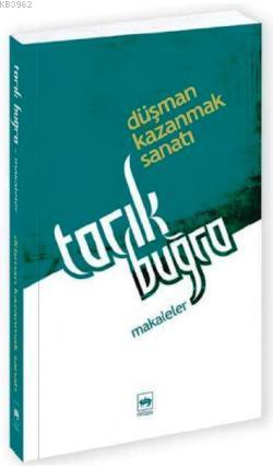 Düşman Kazanmak Sanatı