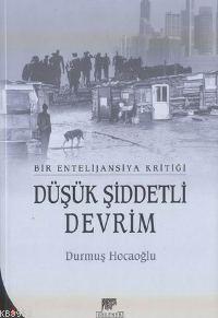 Düşük Şiddetli Devrim