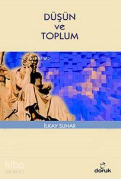 Düşün ve Toplum