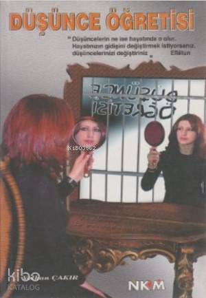 Düşünce Öğretisi