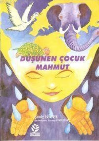 Düşünen Çocuk Mahmut