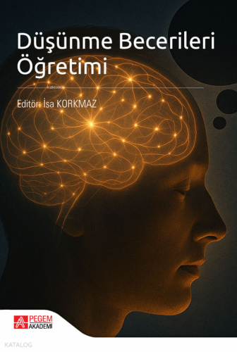 Düşünme Becerileri Öğretimi