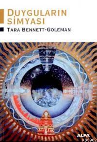 Duyguların Simyası