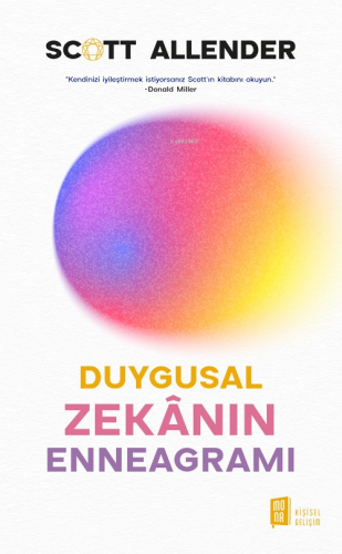 Duygusal Zekânın Enneagramı