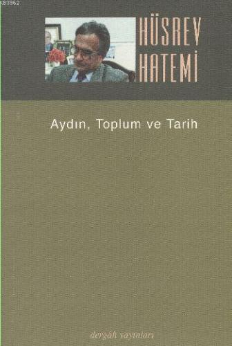 Düz Yazılar 2 Aydın Toplum ve Tarih