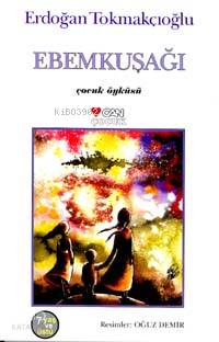 Ebem Kuşağı