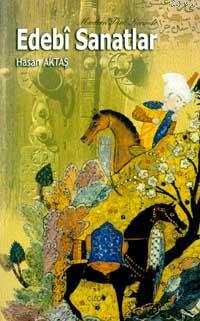 Edebi Sanatlar; Modern Türk Şiirinde