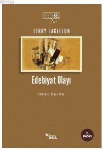 Edebiyat Olayı