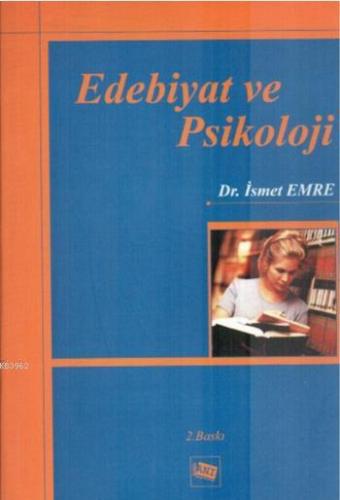 Edebiyat ve Psikoloji