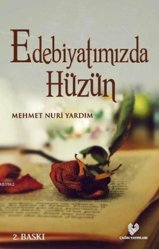Edebiyatımızda Hüzün