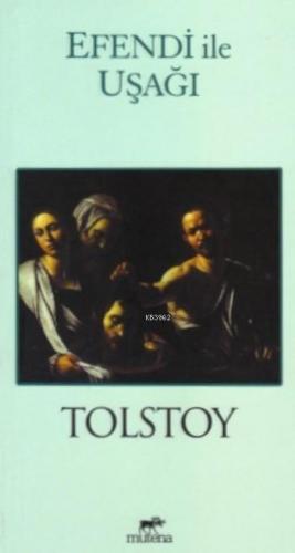 Efendi ile Uşağı